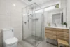 26 Britannia Avenue, Burwood, NSW 2134-Image
