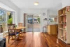 26 Britannia Avenue, Burwood, NSW 2134-Image