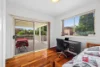 26 Britannia Avenue, Burwood, NSW 2134-Image