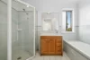 26 Britannia Avenue, Burwood, NSW 2134-Image