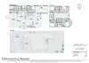 26 Britannia Avenue, Burwood, NSW 2134-Floorplan