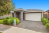 26 Brittle Gum Road, Cranbourne East VIC 3977-Image