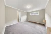 26 Brittle Gum Road, Cranbourne East VIC 3977-Image