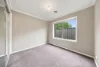 26 Brittle Gum Road, Cranbourne East VIC 3977-Image
