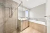 26 Brittle Gum Road, Cranbourne East VIC 3977-Image