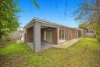 26 Brittle Gum Road, Cranbourne East VIC 3977-Image