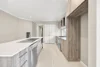 26 Brittle Gum Road, Cranbourne East VIC 3977-Image