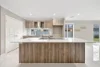 26 Brittle Gum Road, Cranbourne East VIC 3977-Image