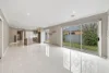 26 Brittle Gum Road, Cranbourne East VIC 3977-Image