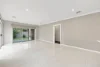26 Brittle Gum Road, Cranbourne East VIC 3977-Image