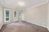 26 Brittle Gum Road, Cranbourne East VIC 3977-Image