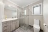 26 Brittle Gum Road, Cranbourne East VIC 3977-Image
