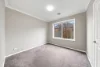 26 Brittle Gum Road, Cranbourne East VIC 3977-Image