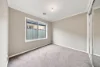 26 Brittle Gum Road, Cranbourne East VIC 3977-Image