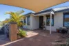 26 Brixton Crescent, Ellenbrook, WA 6069