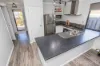 26 Brixton Crescent, Ellenbrook, WA 6069-Image