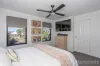 26 Brixton Crescent, Ellenbrook, WA 6069-Image