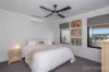 26 Brixton Crescent, Ellenbrook, WA 6069-Image