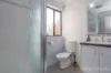 26 Brixton Crescent, Ellenbrook, WA 6069-Image
