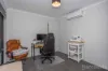26 Brixton Crescent, Ellenbrook, WA 6069-Image