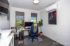 26 Brixton Crescent, Ellenbrook, WA 6069-Image