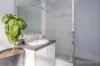 26 Brixton Crescent, Ellenbrook, WA 6069-Image