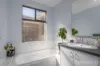 26 Brixton Crescent, Ellenbrook, WA 6069-Image