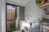 26 Brixton Crescent, Ellenbrook, WA 6069-Image