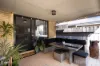 26 Brixton Crescent, Ellenbrook, WA 6069-Image