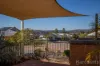 26 Brixton Crescent, Ellenbrook, WA 6069-Image