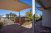 26 Brixton Crescent, Ellenbrook, WA 6069-Image
