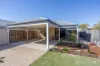 26 Brixton Crescent, Ellenbrook, WA 6069-Image