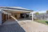 26 Brixton Crescent, Ellenbrook, WA 6069-Image