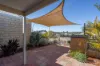 26 Brixton Crescent, Ellenbrook, WA 6069-Image