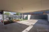 26 Brixton Crescent, Ellenbrook, WA 6069-Image