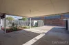 26 Brixton Crescent, Ellenbrook, WA 6069-Image