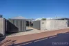 26 Brixton Crescent, Ellenbrook, WA 6069-Image