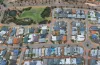 26 Brixton Crescent, Ellenbrook, WA 6069-Image