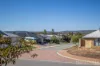 26 Brixton Crescent, Ellenbrook, WA 6069-Image