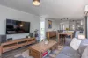 26 Brixton Crescent, Ellenbrook, WA 6069-Image