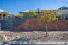 26 Brixton Crescent, Ellenbrook, WA 6069-Image
