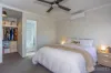 26 Brixton Crescent, Ellenbrook, WA 6069-Image