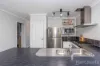 26 Brixton Crescent, Ellenbrook, WA 6069-Image