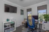 26 Brixton Crescent, Ellenbrook, WA 6069-Image