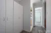26 Brixton Crescent, Ellenbrook, WA 6069-Image