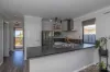 26 Brixton Crescent, Ellenbrook, WA 6069-Image