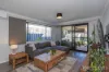 26 Brixton Crescent, Ellenbrook, WA 6069-Image