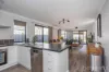 26 Brixton Crescent, Ellenbrook, WA 6069-Image