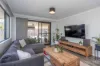 26 Brixton Crescent, Ellenbrook, WA 6069-Image