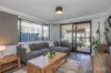 26 Brixton Crescent, Ellenbrook, WA 6069-Image